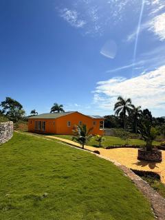 Finca Jasmat - 1