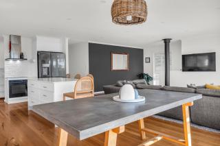 Beachy Keen - Pambula Beach - 7