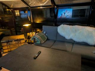 E&E Apartment - 8
