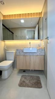 Apartamento luxuoso no Meireles - 2