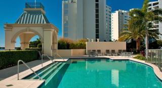 Grand Hotel Apartment - Gold Coast - 0