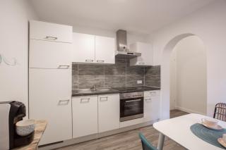 Modernes Apartment in Velden mit Gratis Parkplatz - 5