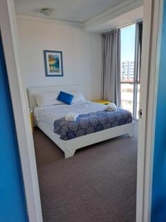 Grand Hotel Apartment - 7