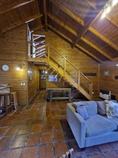 La Casa de Ale - 2