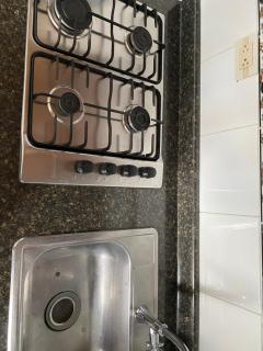 Apartamento cerca al Aeropuerto El Dorado - 5