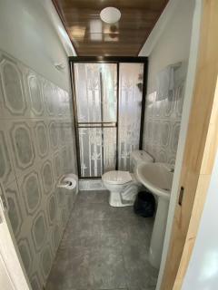 Apartamento cerca al Aeropuerto El Dorado - Bogotá - 3