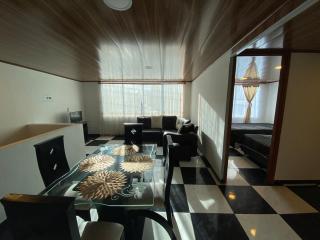 Apartamento cerca al Aeropuerto El Dorado - Bogotá - 2
