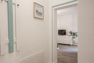 Ferienwohnung Velden mit Parkplatz - 4