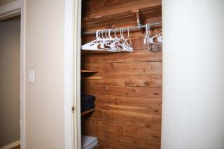 Cozy Jamestown Home - 5