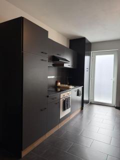 Urban Cocoon - Mellet - 1