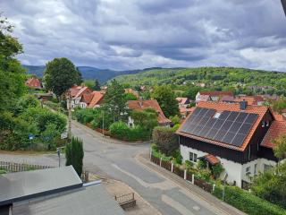 DESIGN-LOFT Brockenblick - Wernigerode - 6