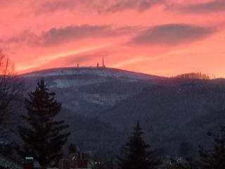 DESIGN-LOFT Brockenblick - Wernigerode - 5