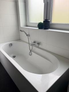 Schöne Wohnung in ruhiger Lage - 7