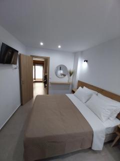 Core Suite - Comfort city apartment - 2