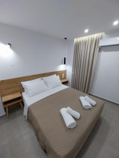 Core Suite - Comfort city apartment - 3