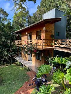 Lumira House - 4