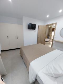Core Suite - Comfort city apartment - 1