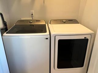 Ocean View Luxe Beach House Sleeps 8 Seabreeze - 9