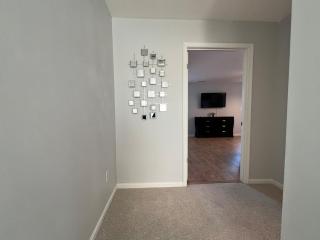 Ocean View Luxe Beach House Sleeps 8 Seabreeze - 8