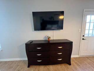 Ocean View Luxe Beach House Sleeps 8 Seabreeze - 6