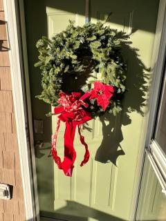 Ocean View Luxe Beach House Sleeps 8 Seabreeze - 5