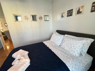 Ocean View Luxe Beach House Sleeps 8 Seabreeze - 3