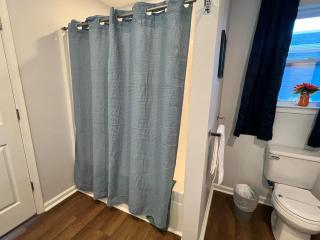 Ocean View Luxe Beach House Sleeps 8 Seabreeze - 2