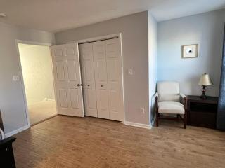 Ocean View Luxe Beach House Sleeps 8 Seabreeze - 1