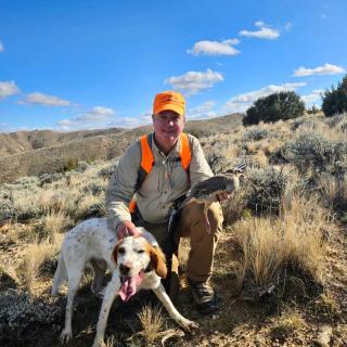 Let's Go ! Highly Rated, Location Perfect, Pools One Minute, Amenity-Rich with Wonderful Comfort, and Pup Friendly, Discover An Exceptional Wyoming Stay, Thermopolis River Walk Home at Hot Springs State Park, 'Where Families and Fisherman Stay' - 5