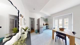 Greta Home Torino - 7