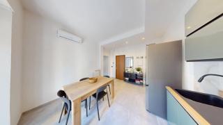 Greta Home Torino - 8