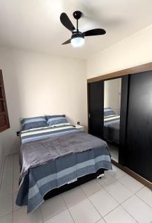 Casa de Praia Encanto Tamandaré - A 300m das Piscinas Naturais - 9