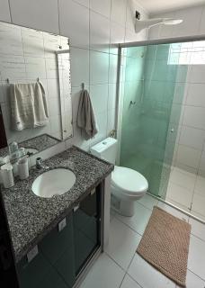 Casa de Praia Encanto Tamandaré - A 300m das Piscinas Naturais - 6