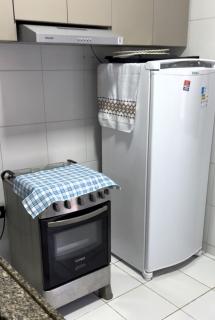 Casa de Praia Encanto Tamandaré - A 300m das Piscinas Naturais - 5