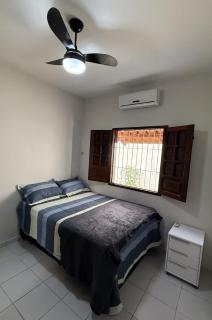 Casa de Praia Encanto Tamandaré - A 300m das Piscinas Naturais - 2