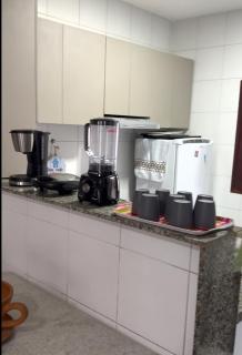 Casa de Praia Encanto Tamandaré - A 300m das Piscinas Naturais - 1