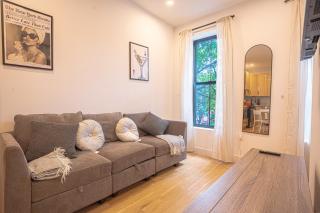 Comfortable & Chic 3BR in the Heart of Brooklyn - 6