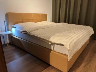 Apartmány Panoráma Bojnice - Bojnice - 8