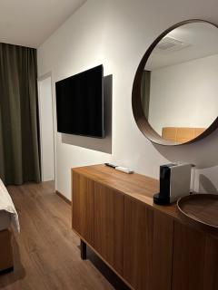 Apartmány Panoráma Bojnice - Bojnice - 7