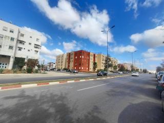 Moutallib Titaoui - Oulad Yakoub - 4