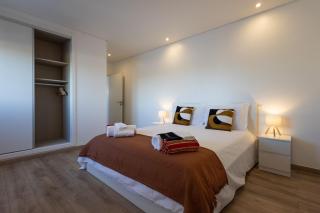 House Seixal - 9