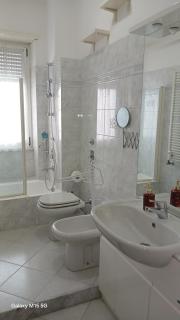 B&B jasmine - 8