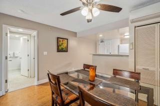 Kahana Falls Maui 2BR Apartment with Balcony and Resort Access - 4