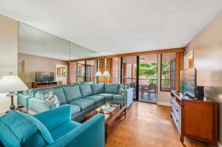 Kahana Falls Maui 2BR Apartment with Balcony and Resort Access - 3