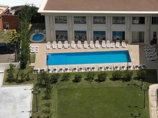 Punta del Este Place Lafayette P15 Sea View - 1