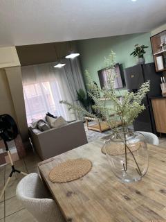 Luxury Loft eMalahleni - 7