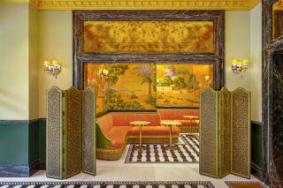 The Serangoon House Little India, Singapore, a Tribute Portfolio Hotel - 1