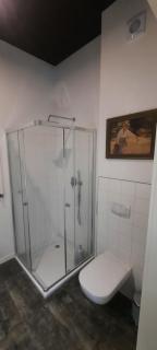 Pełen Wypas - Dziadówka -  - 9