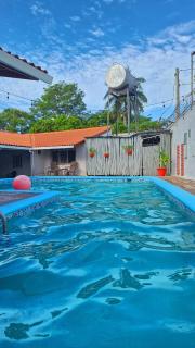 The Corner Hostel - 2