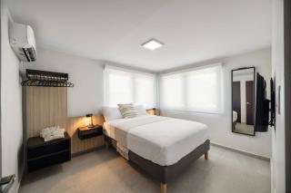 OV Penthouse - SEA, SUN andBLISS - 3